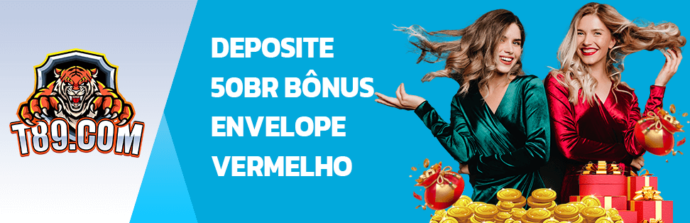 apostas online melhor forma de saque